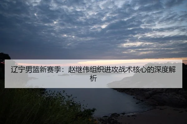 liao-ning-nan-lan-xin-sai-ji-zhao-ji-wei-zu-zhi-jin-gong-zhan-shu-he-xin-de-shen-du-jie-xi-2-152.jpg