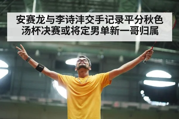 badminton stadium match